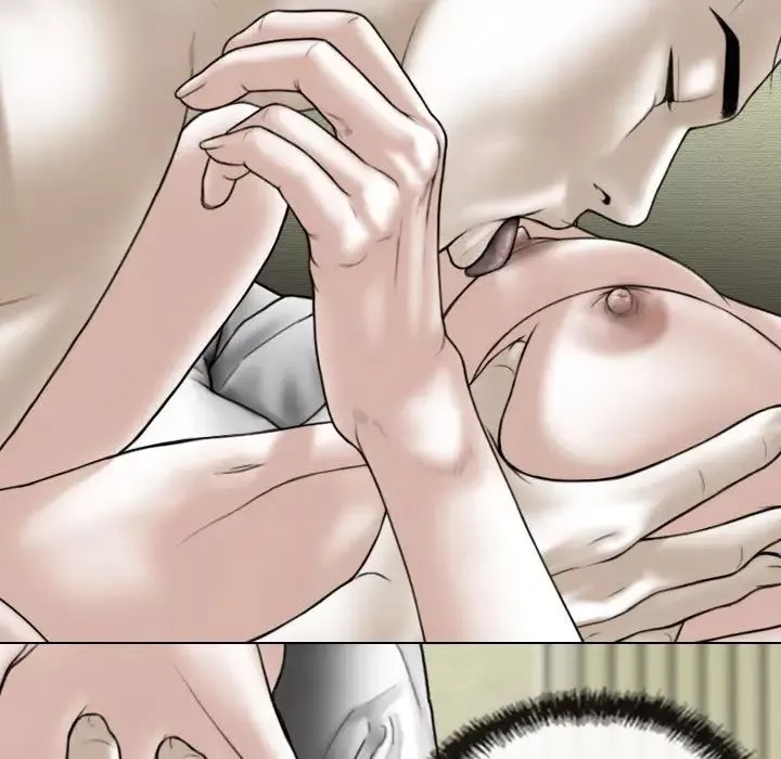 換“友”派對第63話