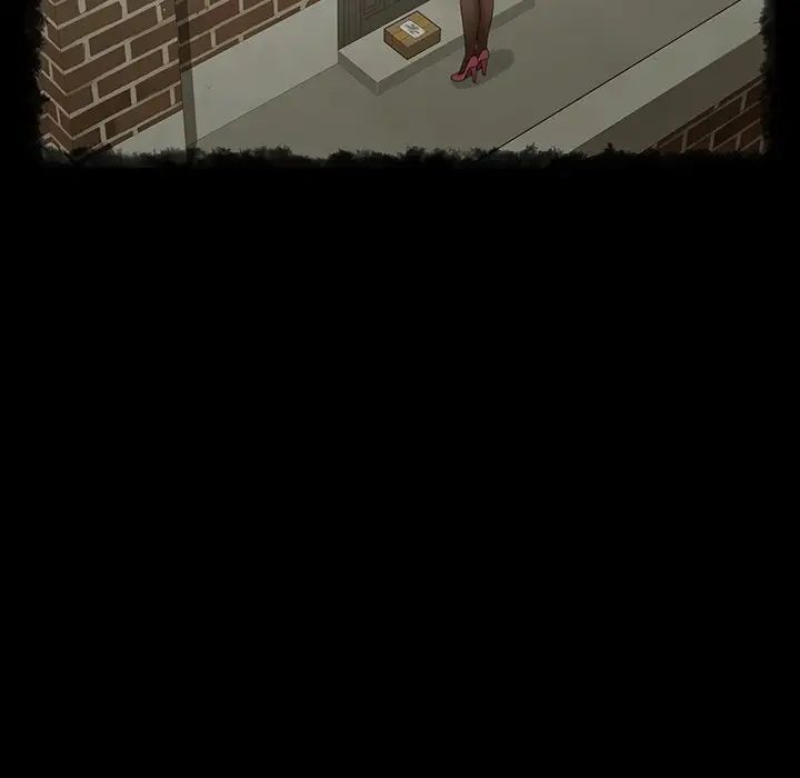 暴發戶老金第29話