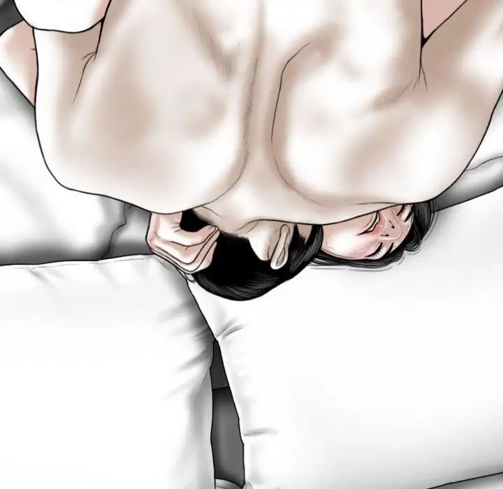 换“友”派对第63话