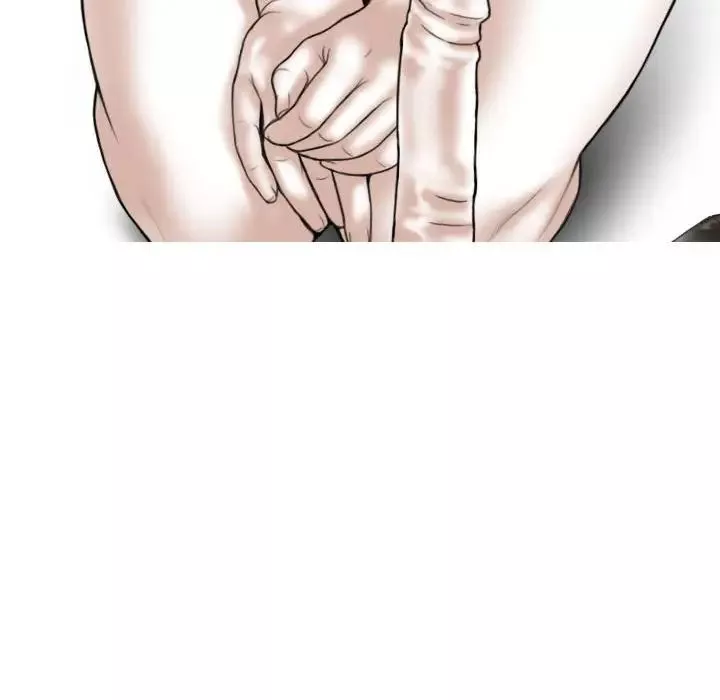 換“友”派對第63話