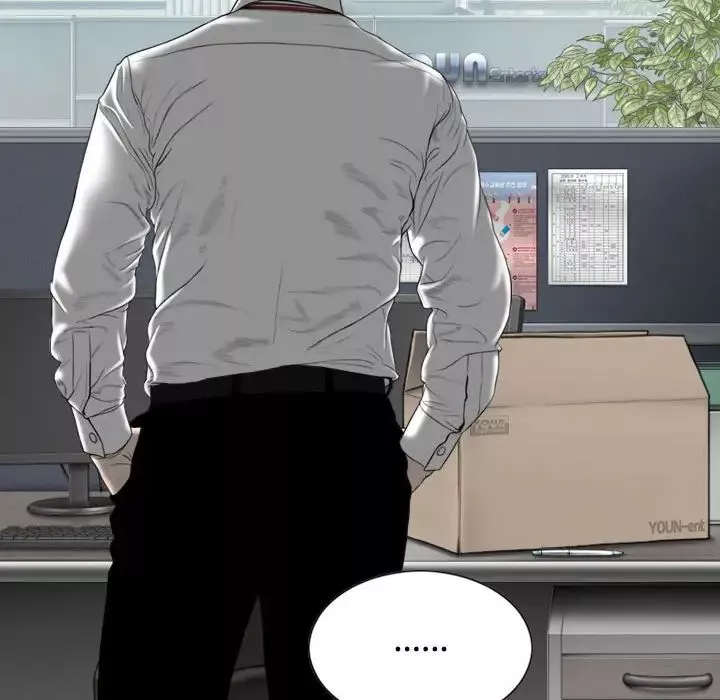 換“友”派對第64話