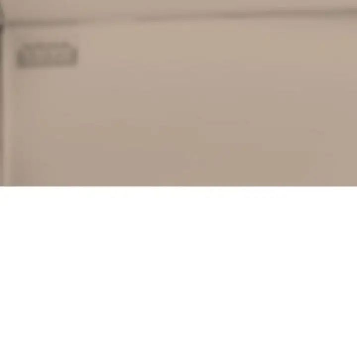 換“友”派對第64話