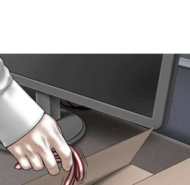 換“友”派對第64話