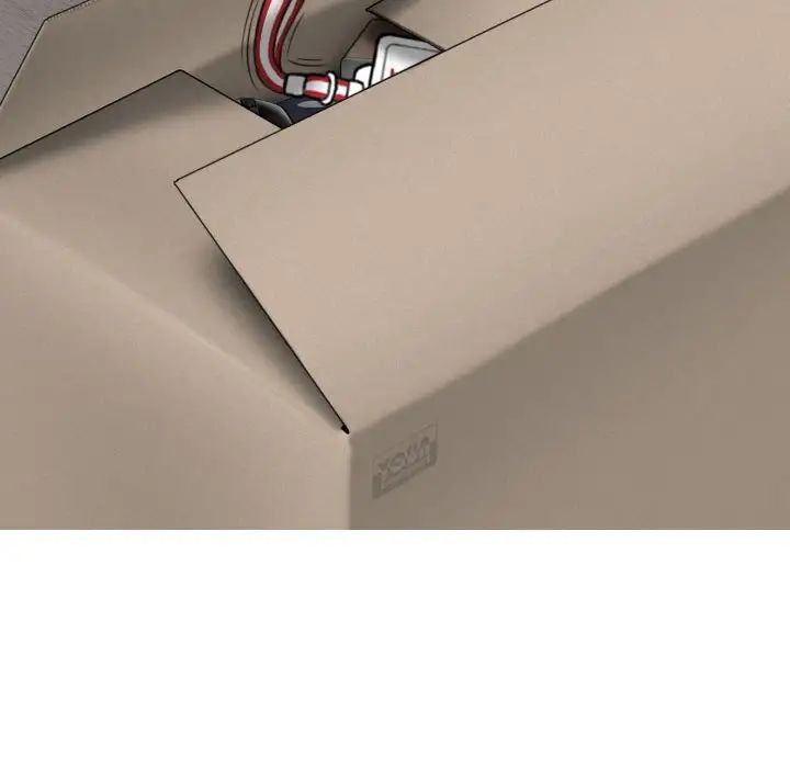 换“友”派对第64话