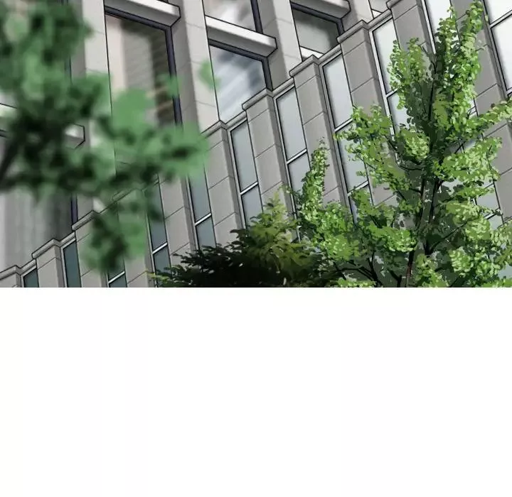 换“友”派对-第64话 - 图片 19