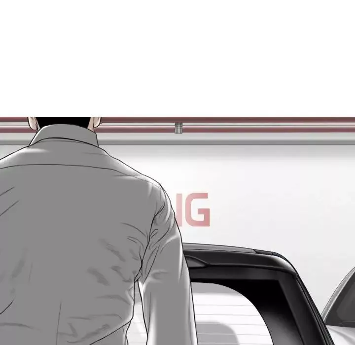 换“友”派对-第64话 - 图片 20