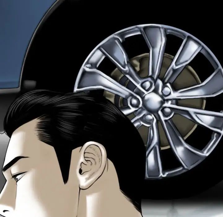 換“友”派對第64話