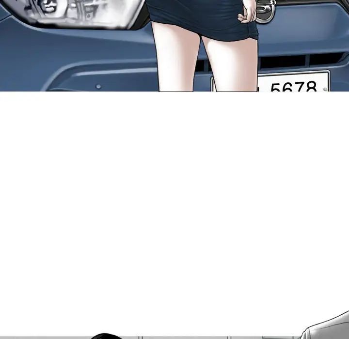 换“友”派对第64话