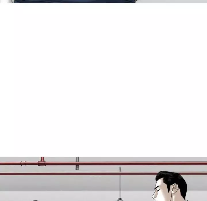 換“友”派對第64話