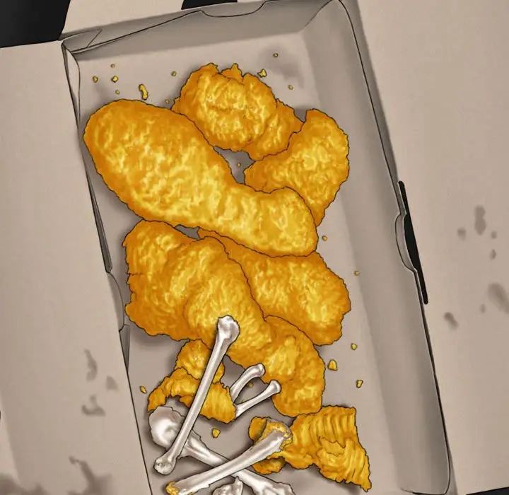 换“友”派对第64话