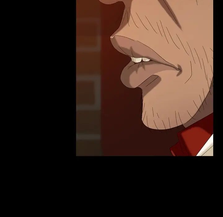 暴發戶老金第29話