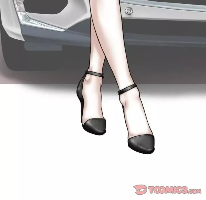換“友”派對第64話
