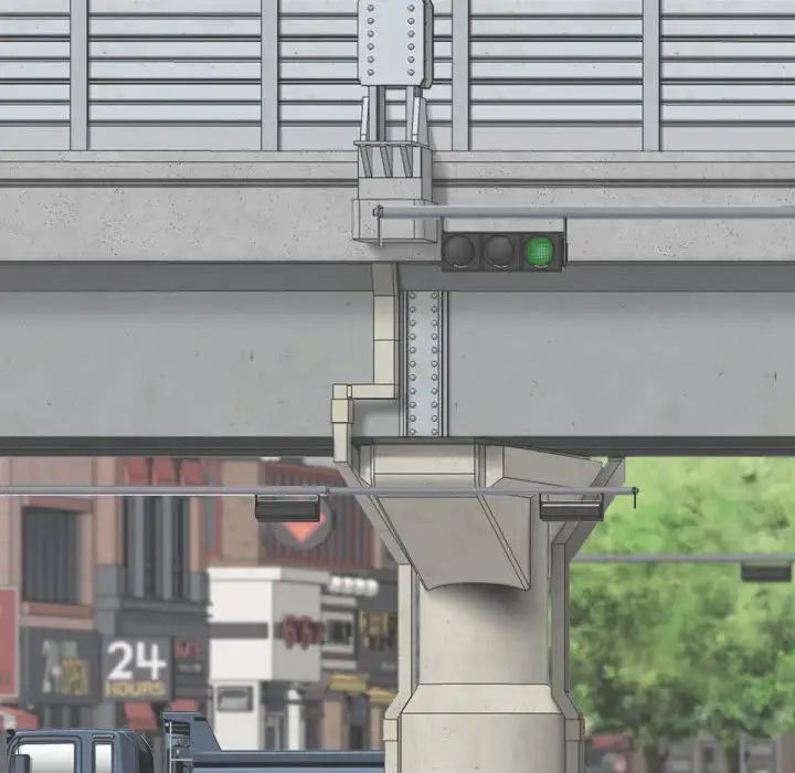 換“友”派對第64話