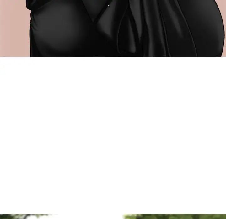 换“友”派对第64话