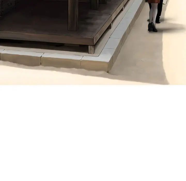 换“友”派对第64话