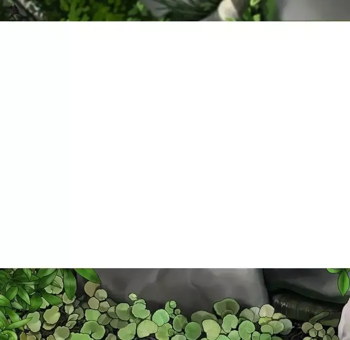 換“友”派對第64話