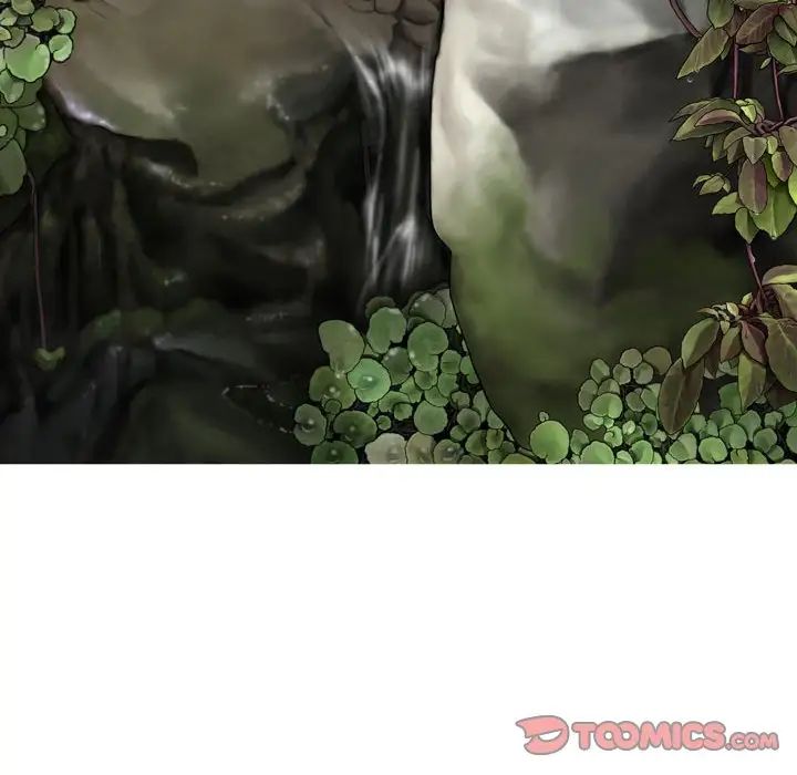 换“友”派对第64话