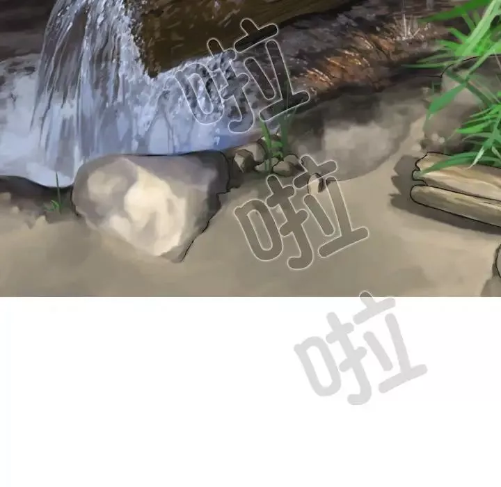 換“友”派對第64話