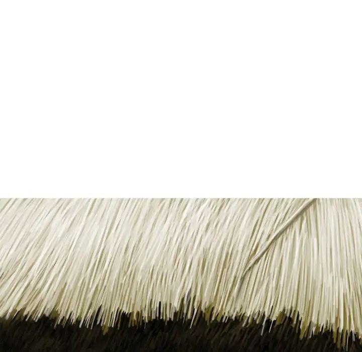 換“友”派對第64話