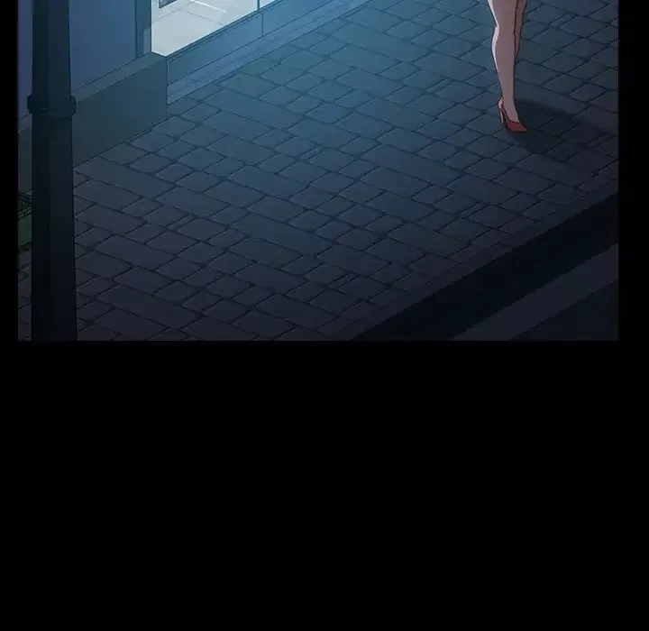 暴發戶老金第30話