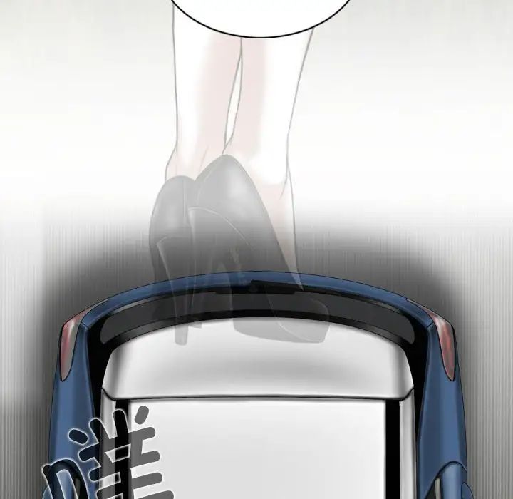 换“友”派对第64话