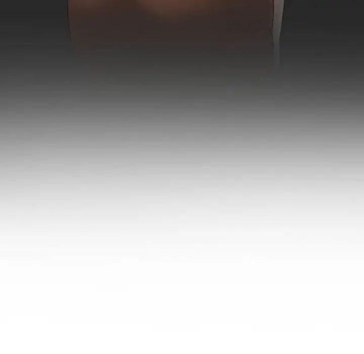 换“友”派对第65话