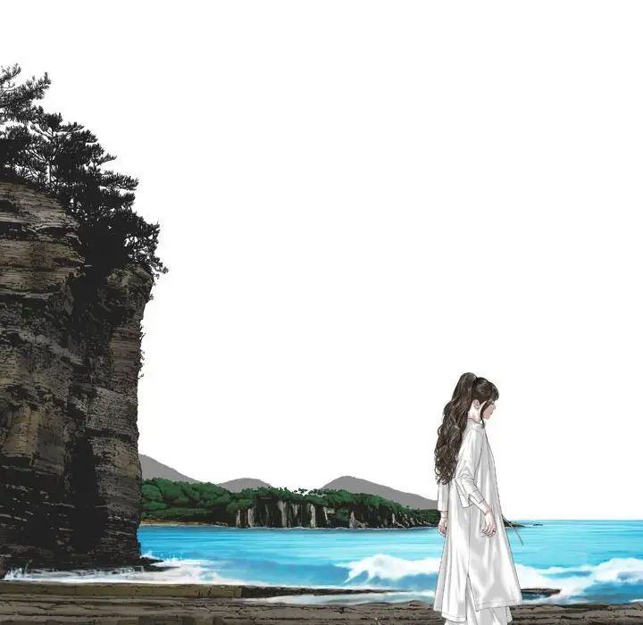 換“友”派對第65話