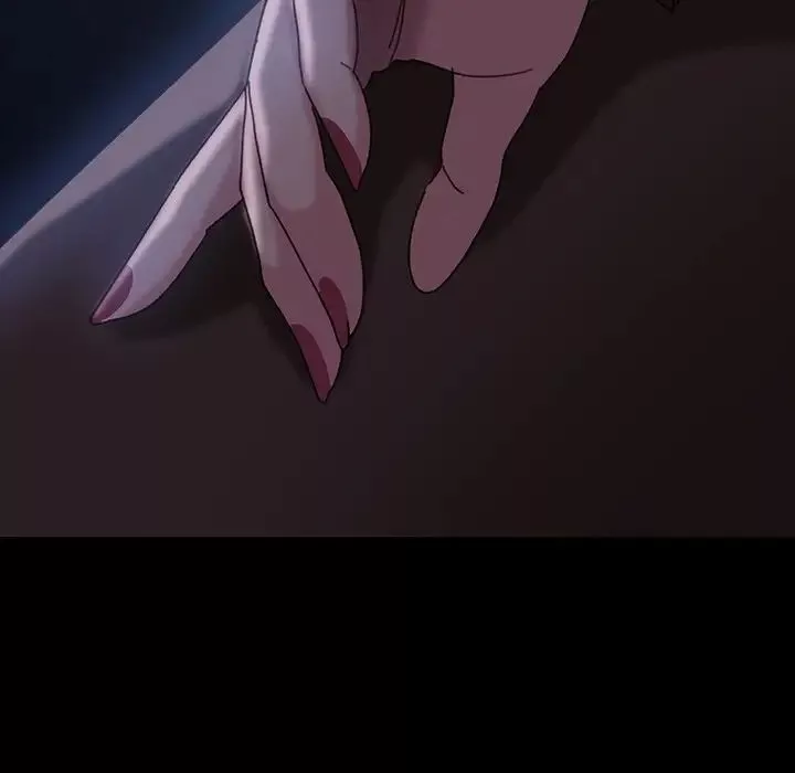 暴发户老金-第30话 - 图片 115