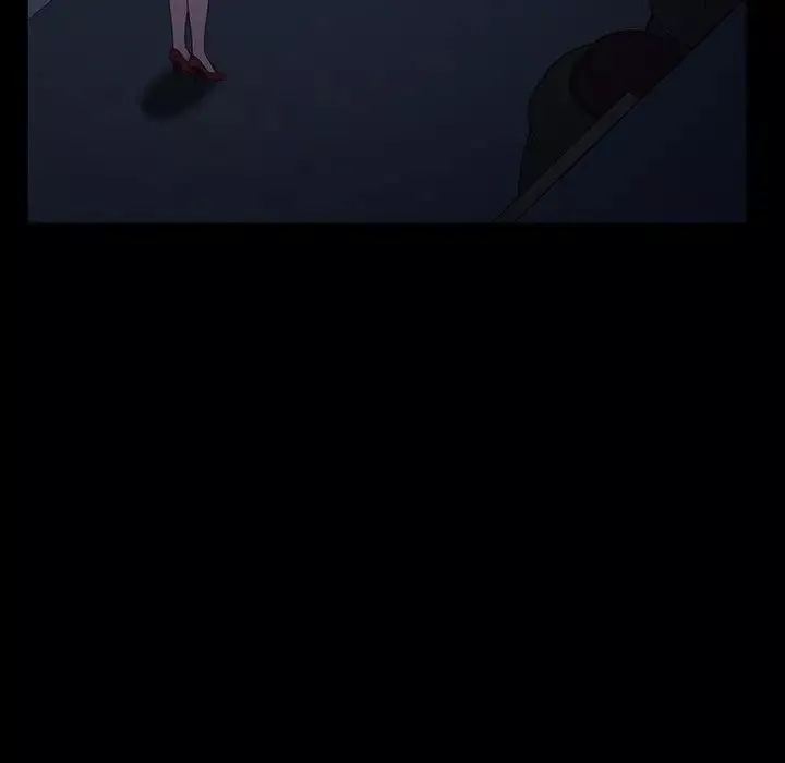 暴發戶老金第31話