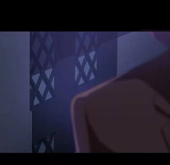 暴發戶老金第31話