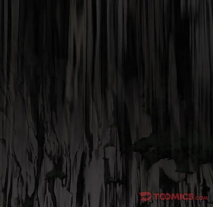 换“友”派对第65话