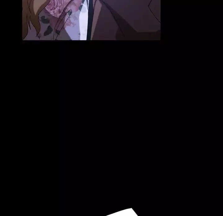 暴發戶老金第31話