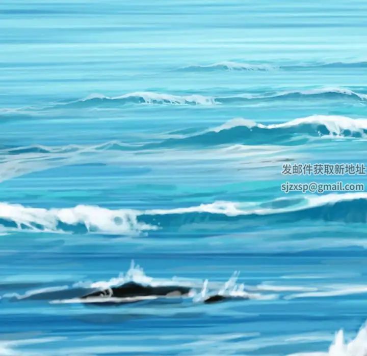 換“友”派對第65話