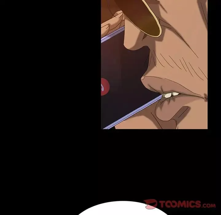 暴發戶老金第31話