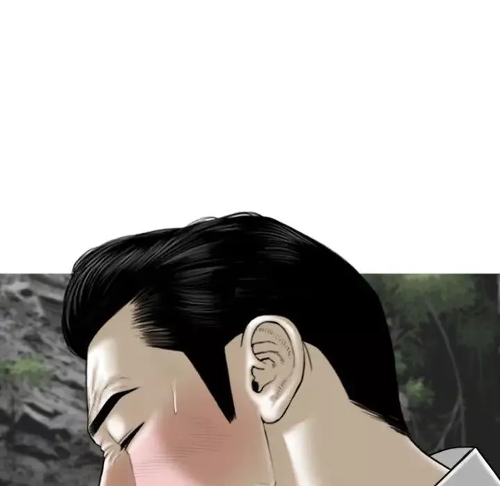 换“友”派对-第65话 - 图片 101