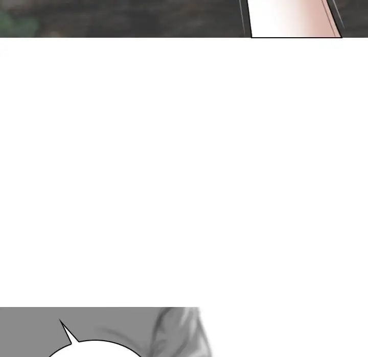 換“友”派對第65話