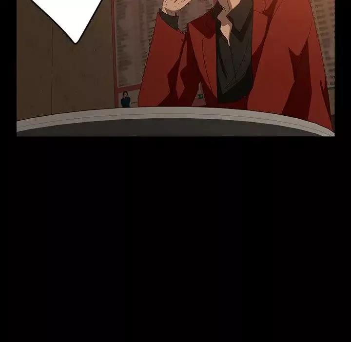 暴發戶老金第31話