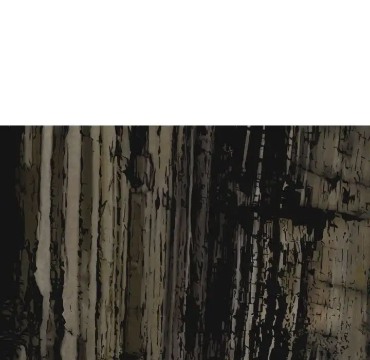 換“友”派對第65話