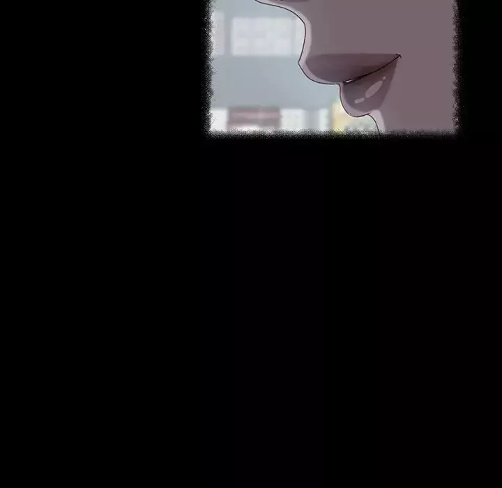 暴發戶老金第31話