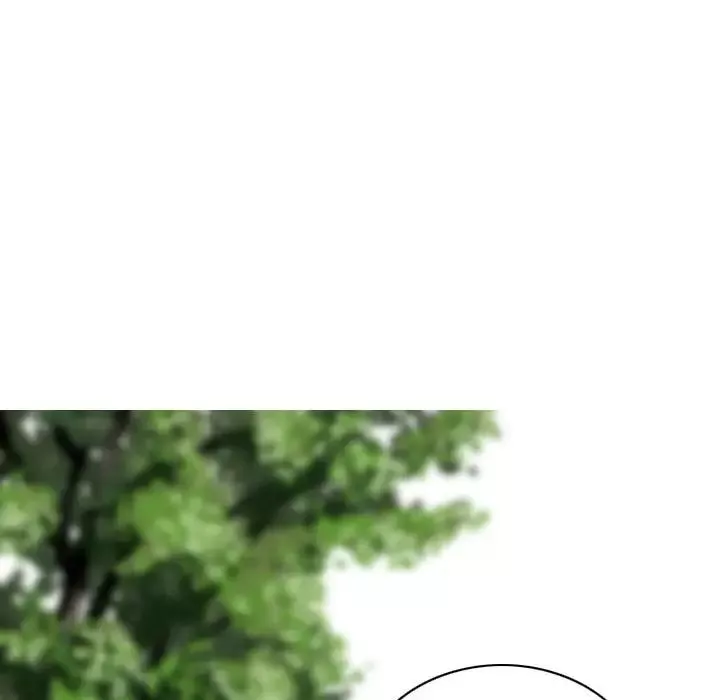換“友”派對第65話