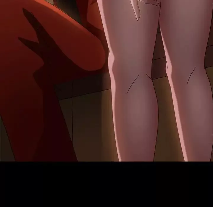 暴發戶老金第31話