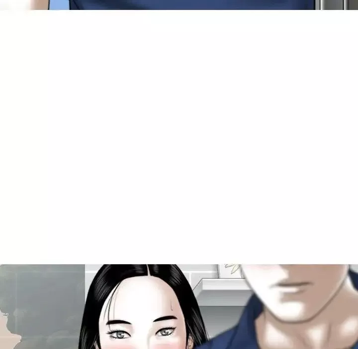 换“友”派对-第65话 - 图片 162
