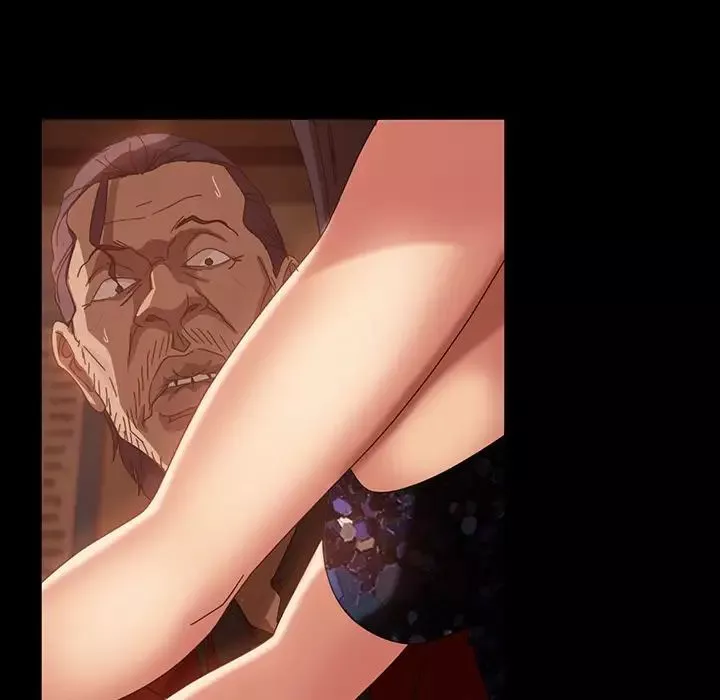 暴發戶老金第31話