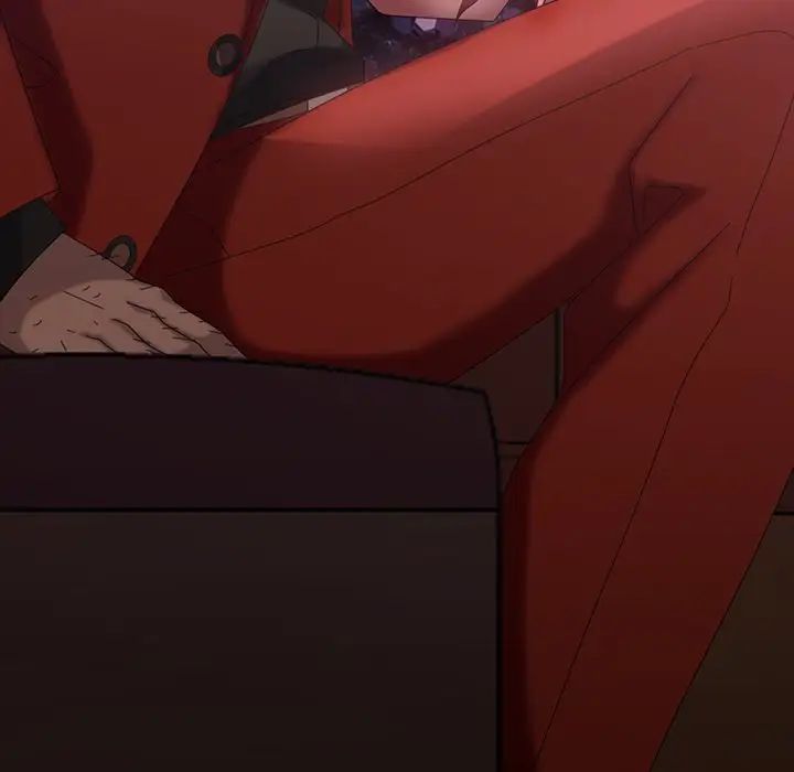 暴發戶老金第31話