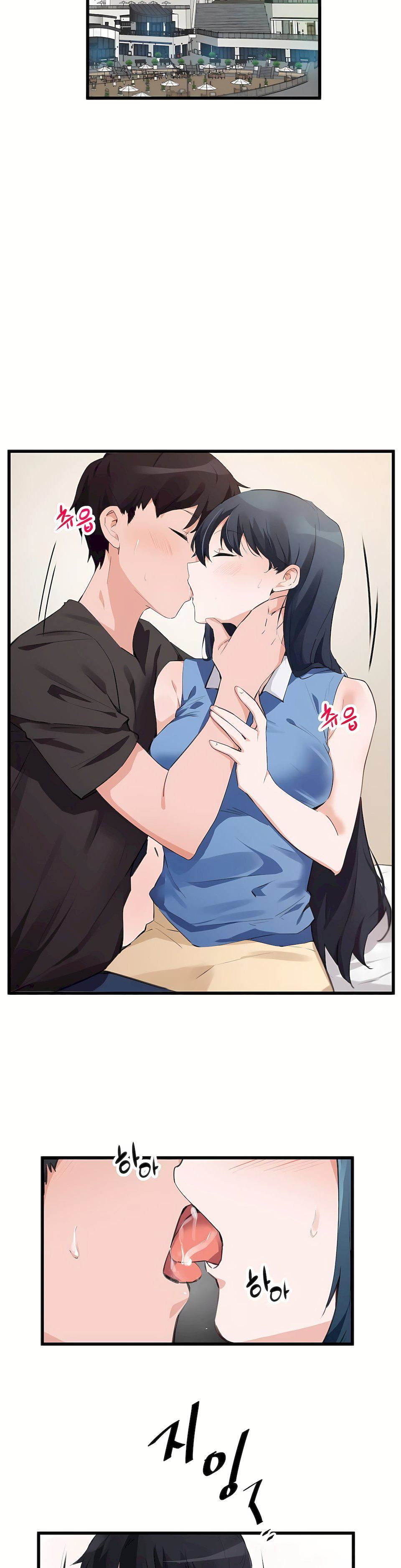 狩猎白富美第二季66话