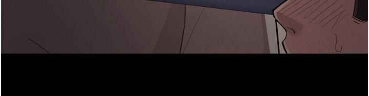 痴漢成癮第1話-地鐵變態教訓小太妹