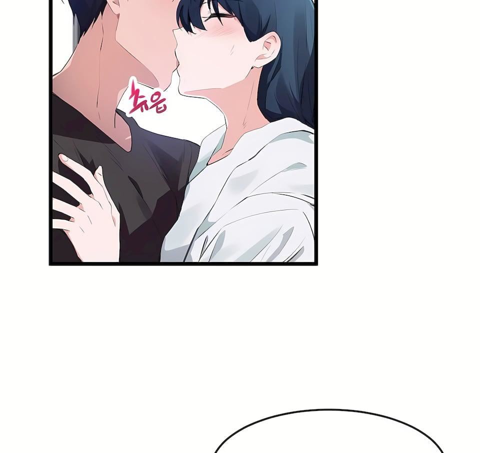 狩猎白富美第二季67话