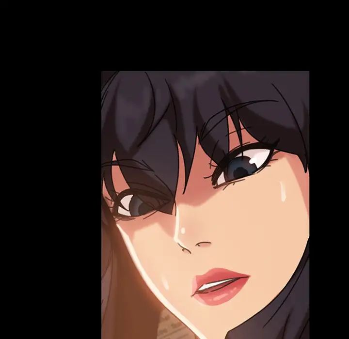 暴發戶老金第32話