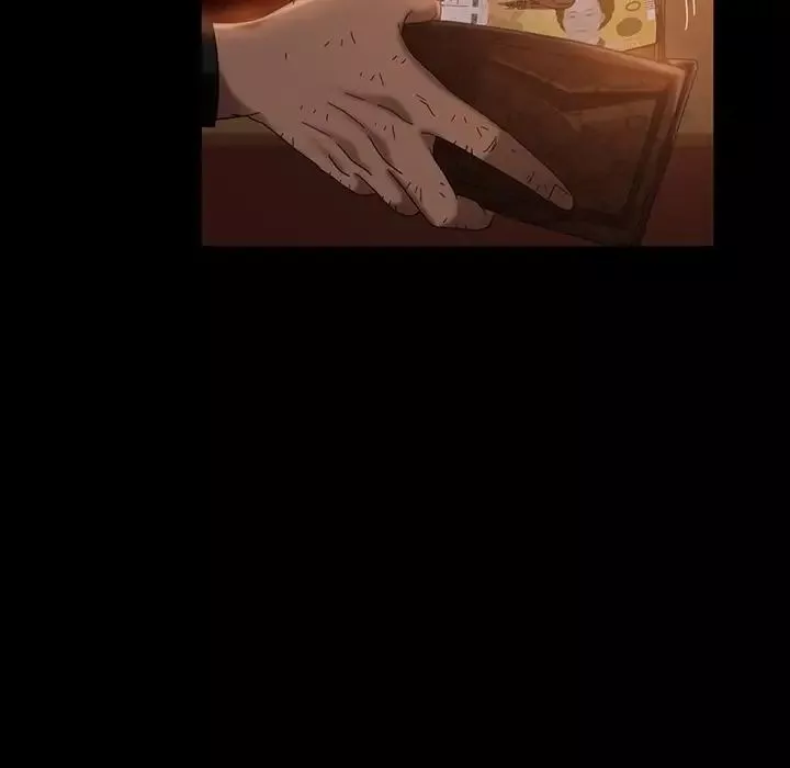 暴發戶老金第32話