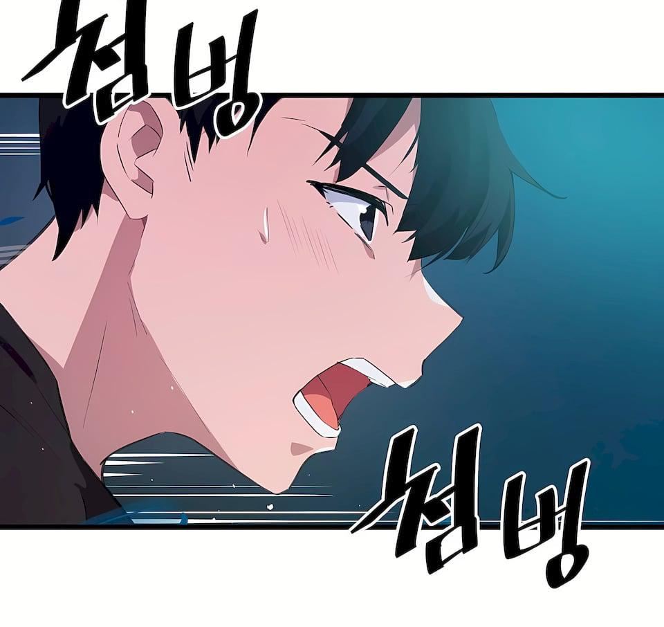 狩猎白富美第二季67话